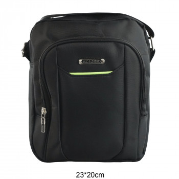 N70110 Crna 