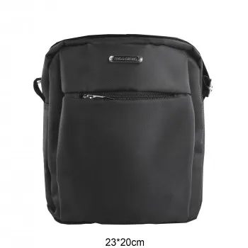 N70113 