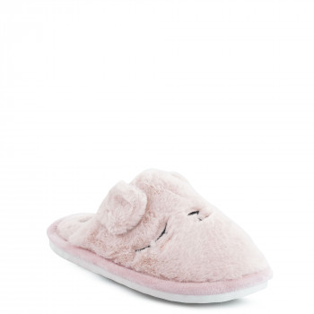 N70316 Pink 