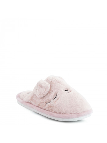 N70316 Pink 