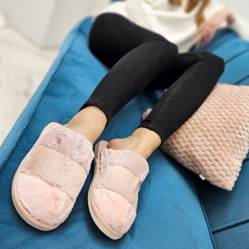 N70319 Pink 