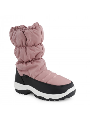 N70472 Svetlo pink 