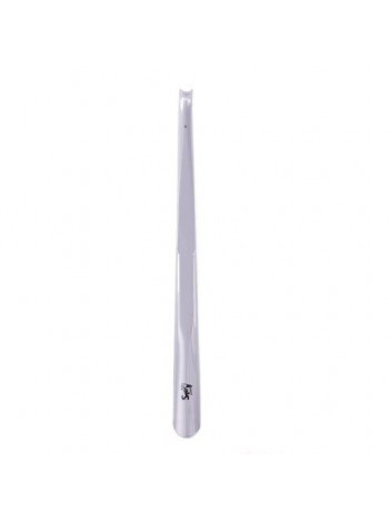 N71032 Srebrna 