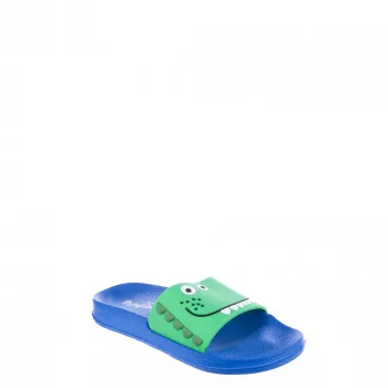 N72030 