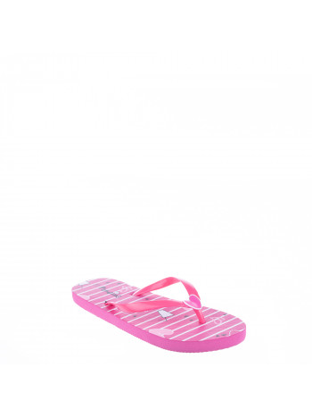 N72034 Pink 