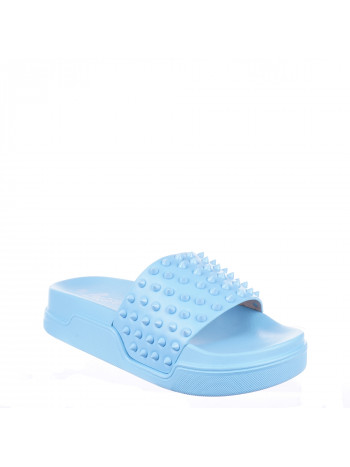 N72097 Plava 