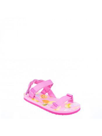 N72195 Pink 