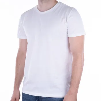 N72218 