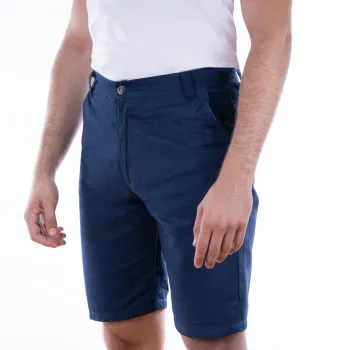 N72263 