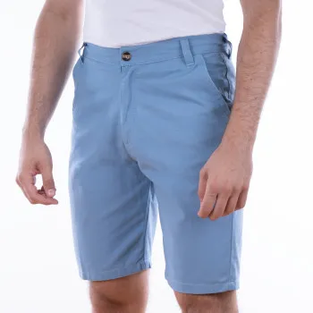 N72264 