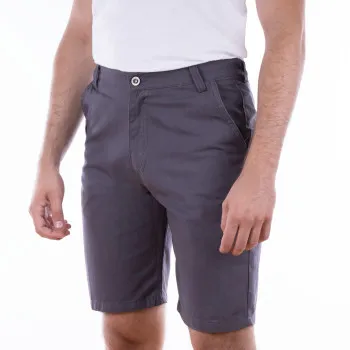N72289 
