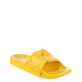 N72650 