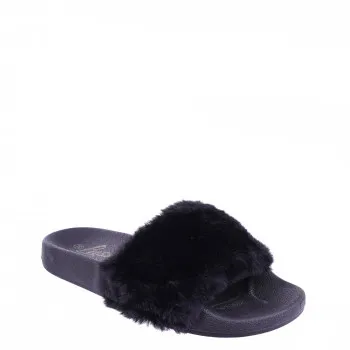 N72651 
