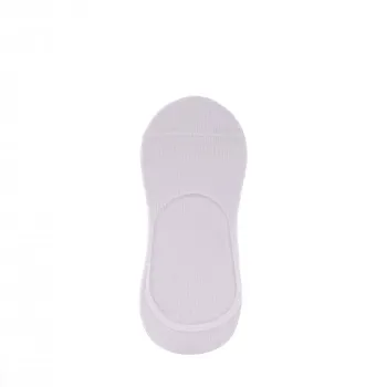 N72665 