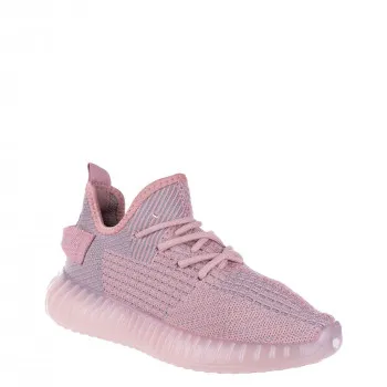 N72711 