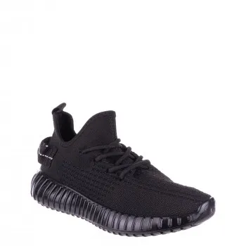 N72712 