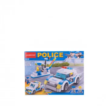 N72753 
