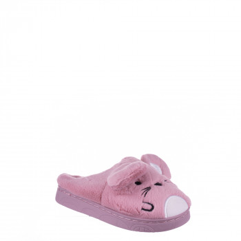 N72793 Pink 