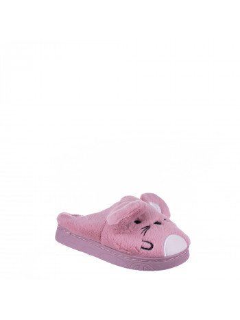 N72793 Pink 