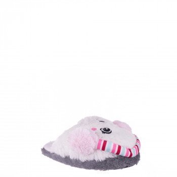 N72794 Pink 
