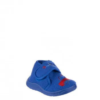 N72880 