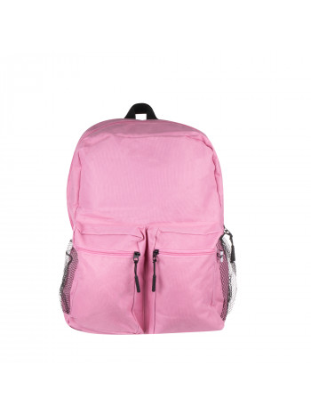 N72899 Pink 