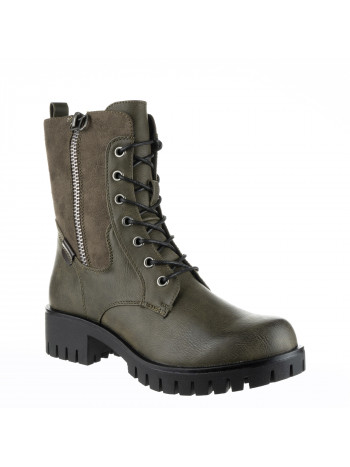 N72991 Maslinasto zelena 