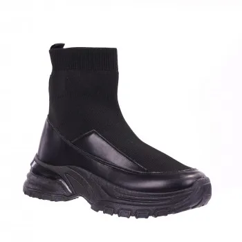 N72995 