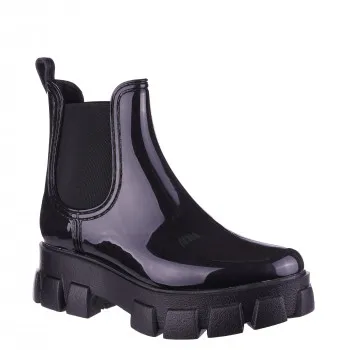 N73070 