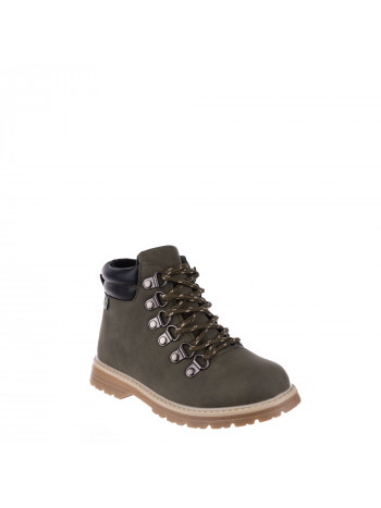 N73110 Maslinasto zelena 