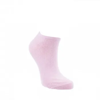 N73133 