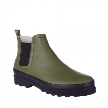 N73587 Maslinasto zelena 