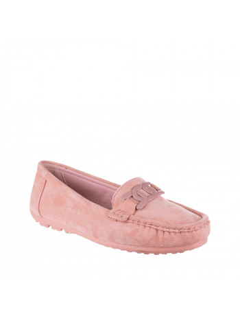 N74009 Pink 