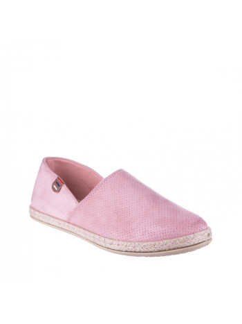 N74027 Pink 