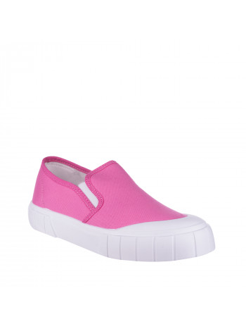 N74044 Pink 