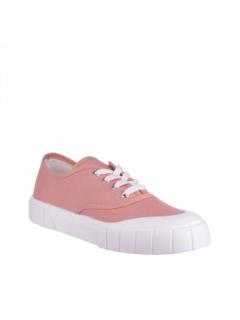 N74058 Svetlo pink 