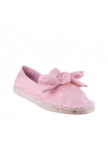 N74227 Svetlo pink 