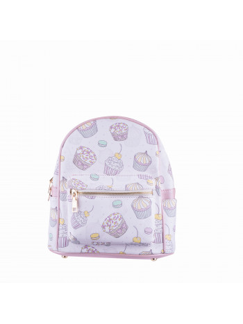 N74350 Pink 