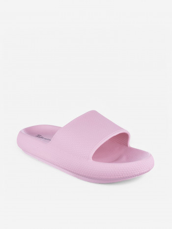 N74911 Svetlo pink 