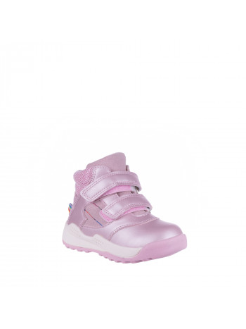 N75315 Pink 