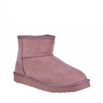 N75389 Pink 