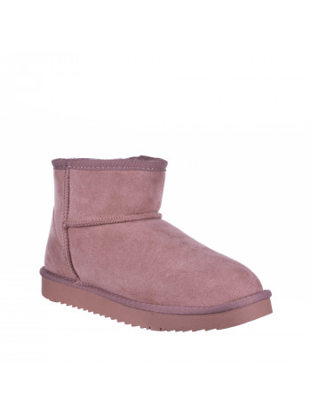 N75389 Pink 