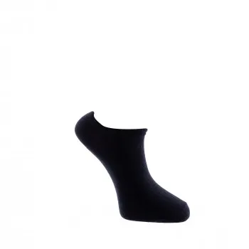 N75559 