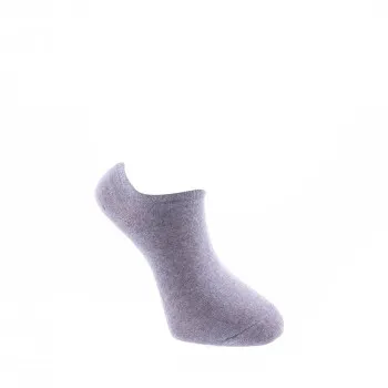 N75560 