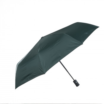N75987 Tamno zelena 