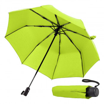 N75988 Mint 