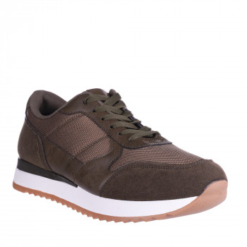 N76259 Maslinasto zelena 