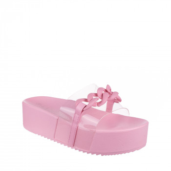 N76638 Pink 