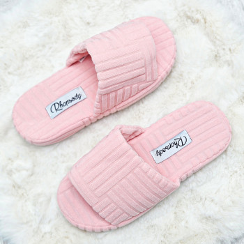 N76715 Pink 