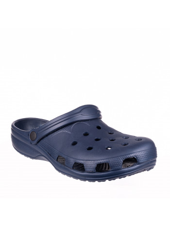 N76978 
